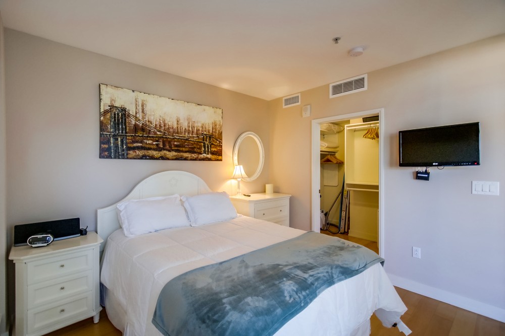 Virtual tour photo 28 of 48 for 575 Sixth Ave #511