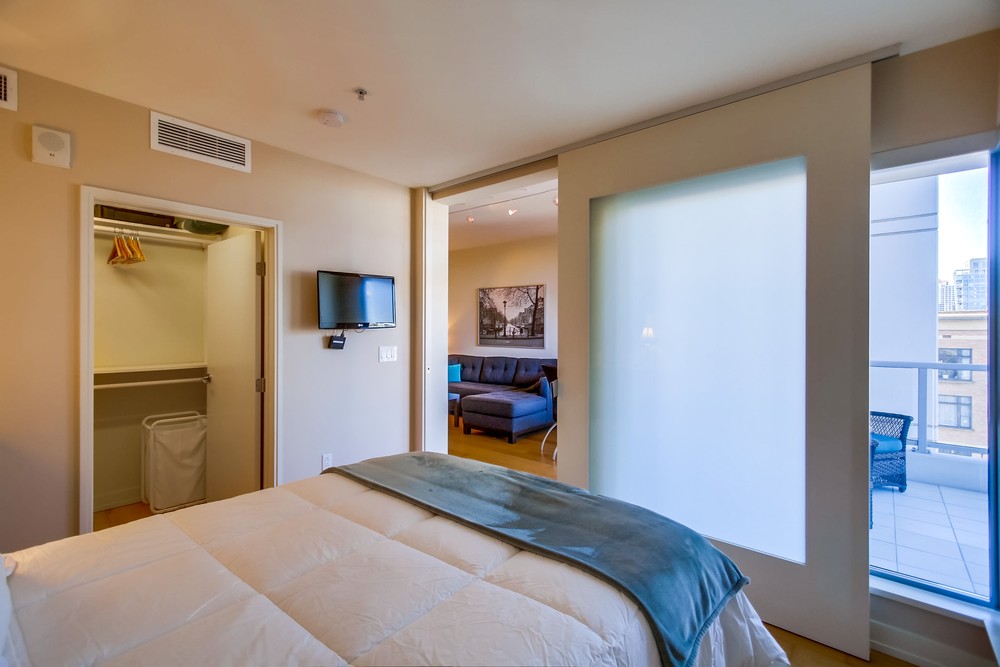 Virtual tour photo 29 of 48 for 575 Sixth Ave #511