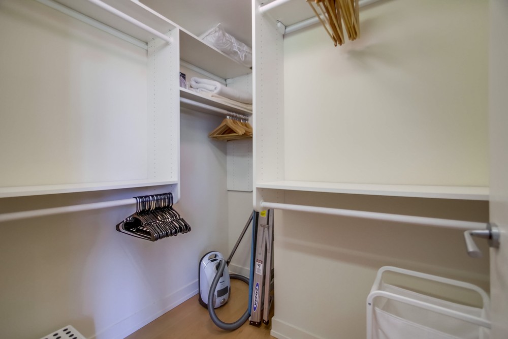 Virtual tour photo 30 of 48 for 575 Sixth Ave #511
