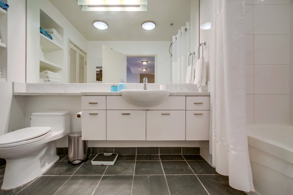 Virtual tour photo 31 of 48 for 575 Sixth Ave #511