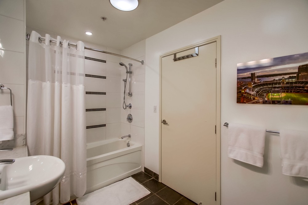 Virtual tour photo 32 of 48 for 575 Sixth Ave #511