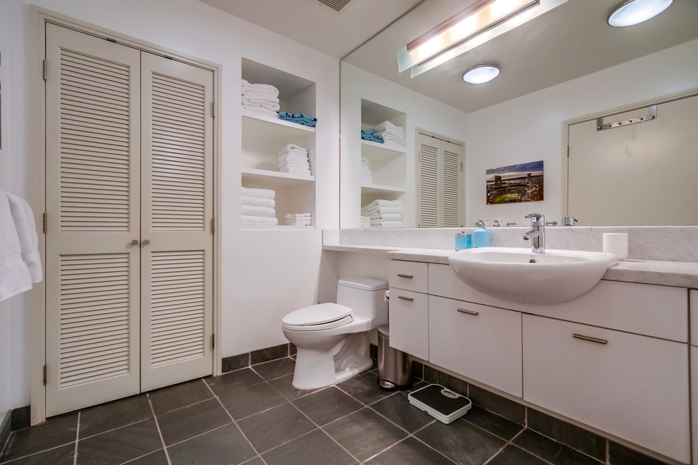 Virtual tour photo 33 of 48 for 575 Sixth Ave #511