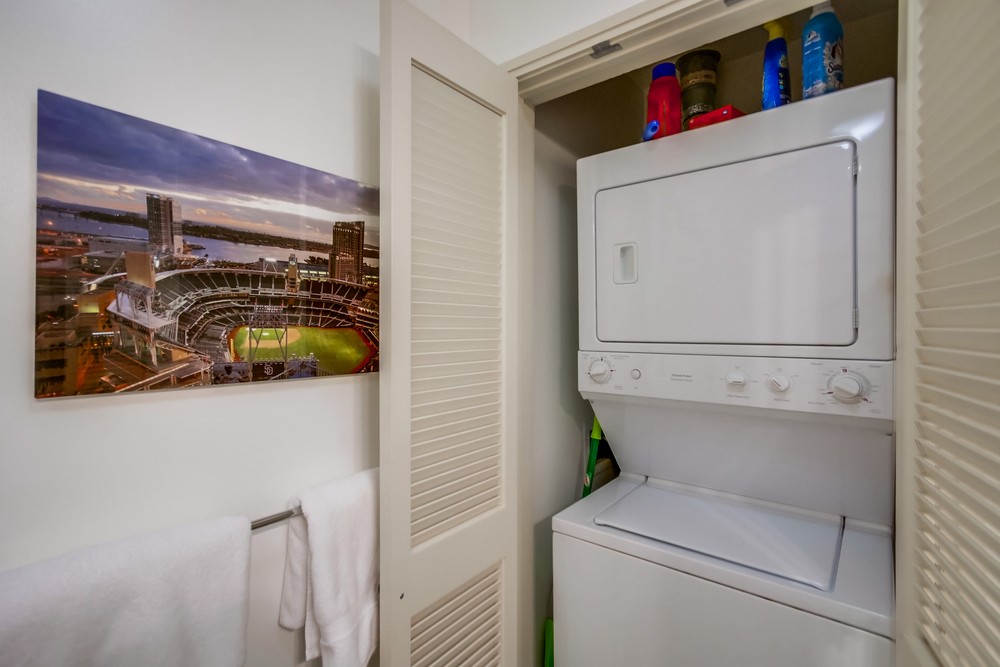 Virtual tour photo 34 of 48 for 575 Sixth Ave #511