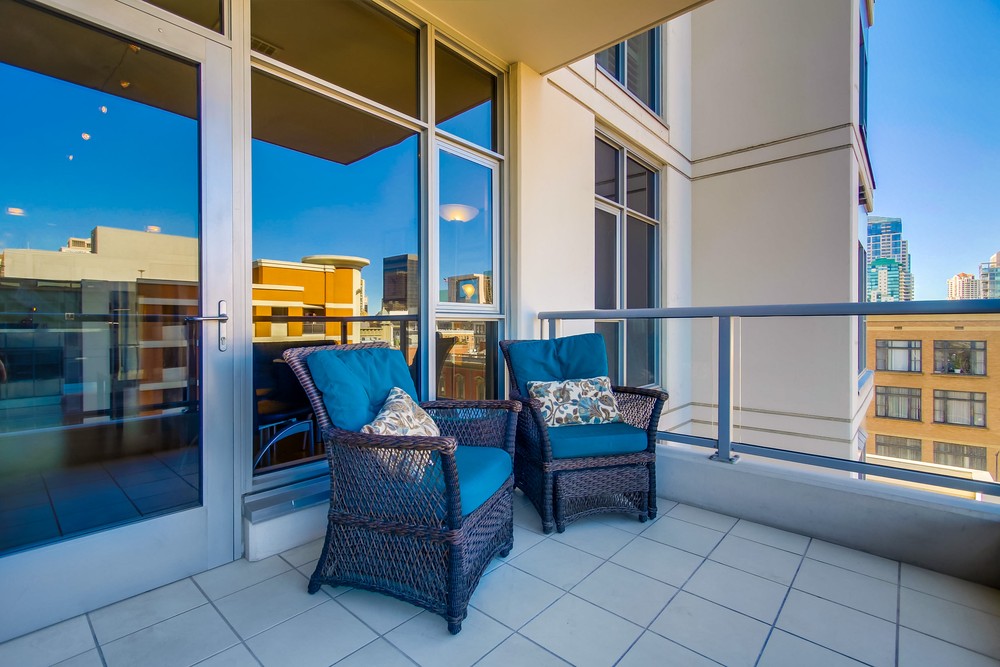 Virtual tour photo 35 of 48 for 575 Sixth Ave #511