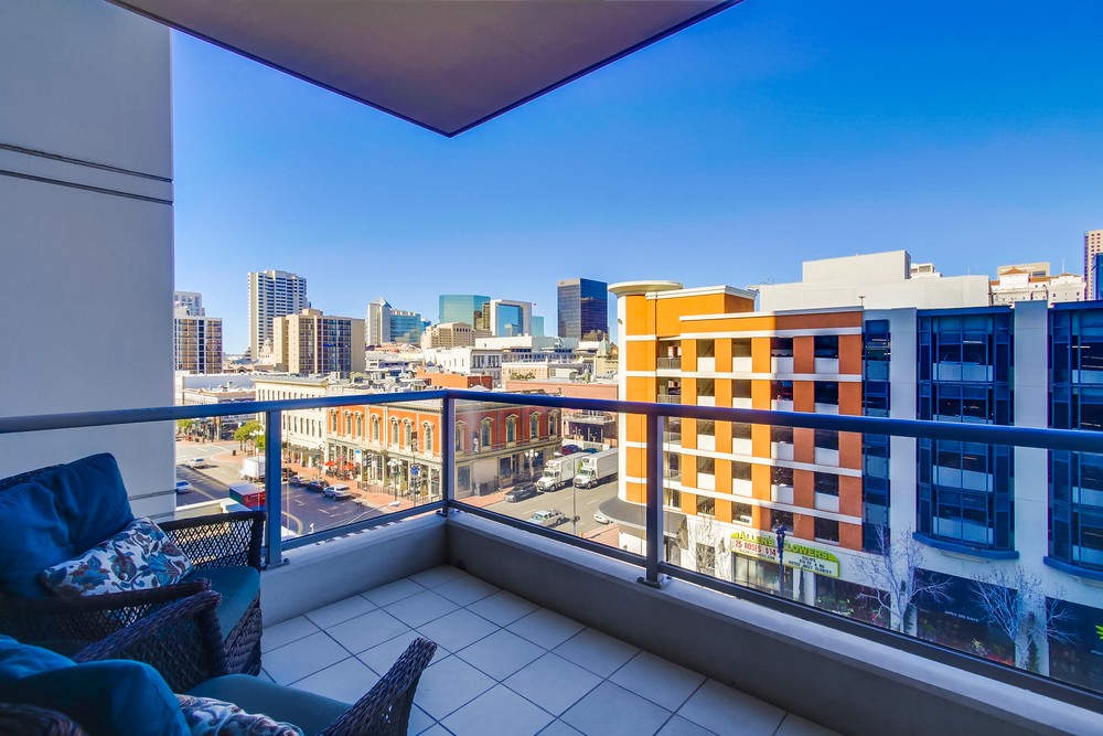 Virtual tour photo 36 of 48 for 575 Sixth Ave #511