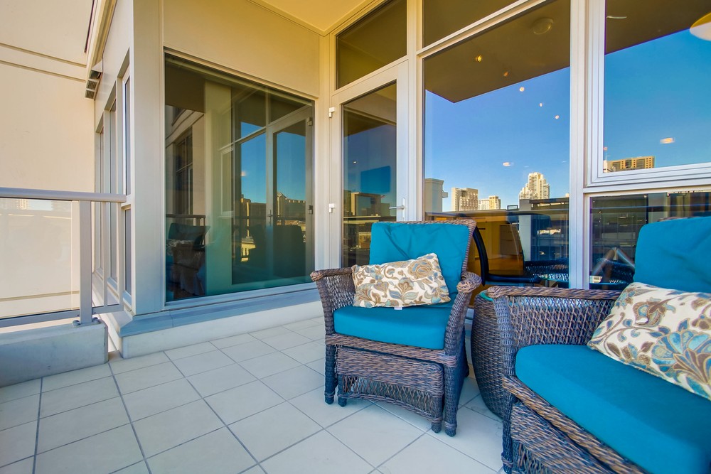 Virtual tour photo 39 of 48 for 575 Sixth Ave #511
