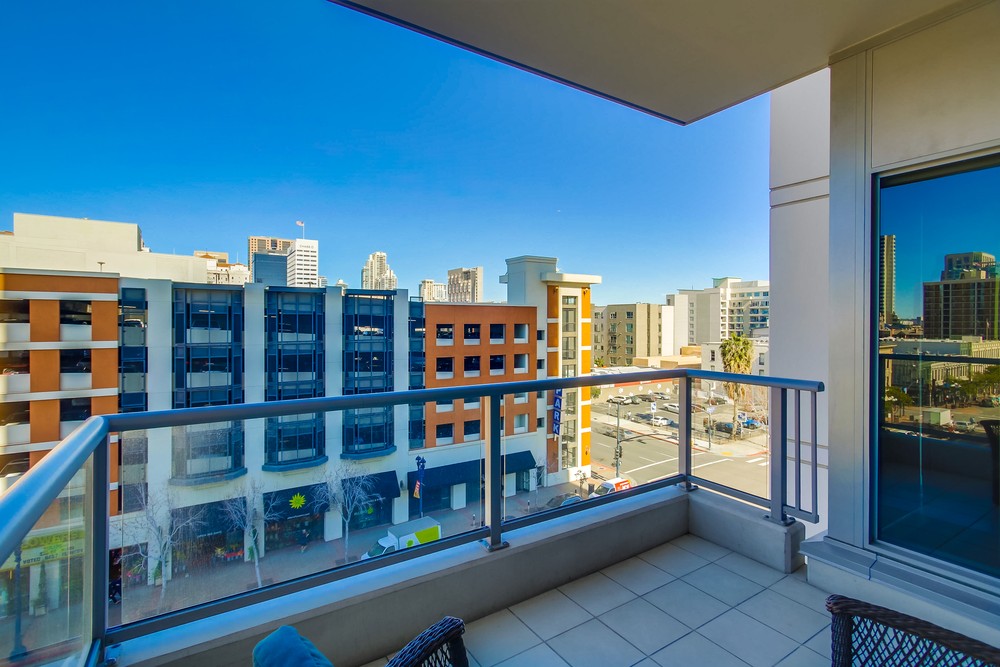 Virtual tour photo 40 of 48 for 575 Sixth Ave #511