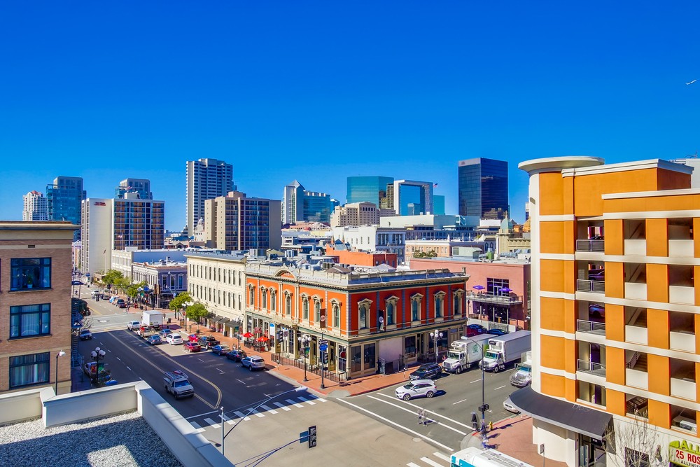 Virtual tour photo 41 of 48 for 575 Sixth Ave #511
