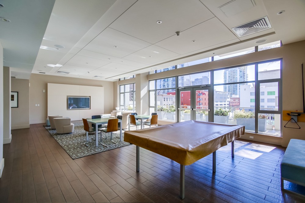 Virtual tour photo 42 of 48 for 575 Sixth Ave #511