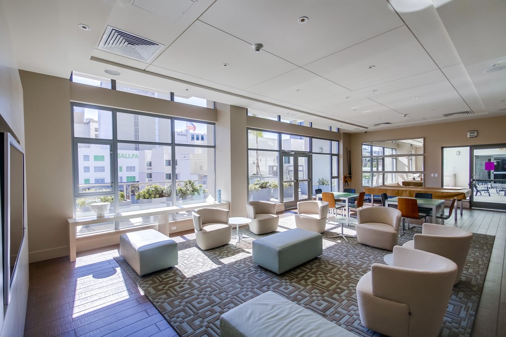Virtual tour photo 43 of 48 for 575 Sixth Ave #511