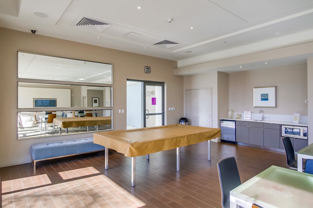 Virtual tour photo 44 of 48 for 575 Sixth Ave #511