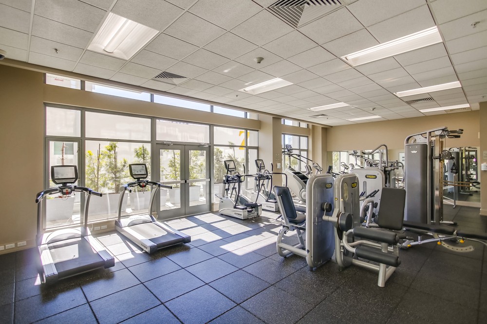 Virtual tour photo 45 of 48 for 575 Sixth Ave #511
