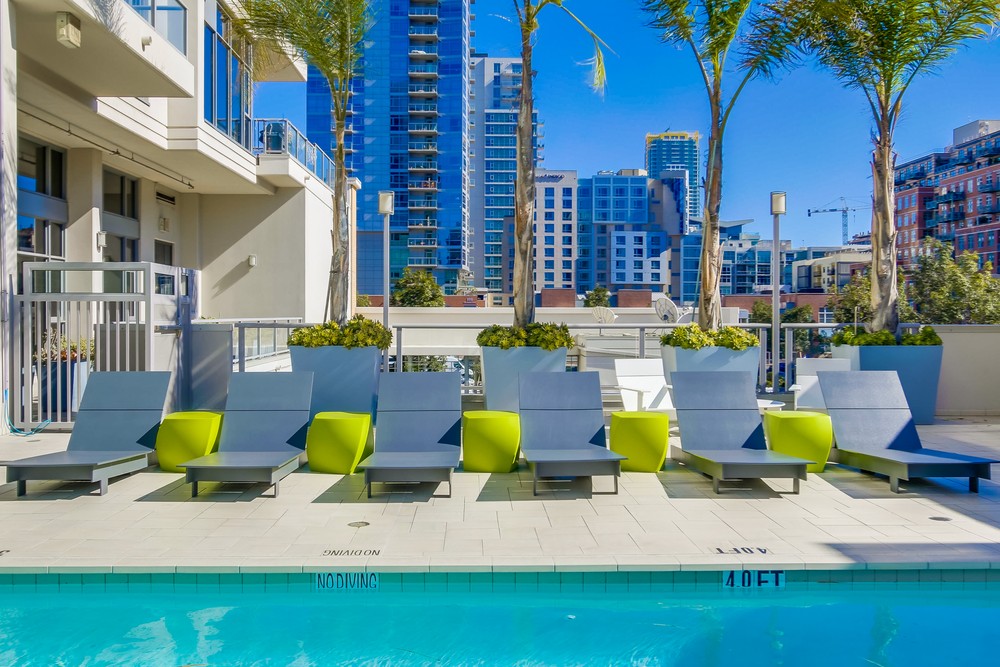 Virtual tour photo 47 of 48 for 575 Sixth Ave #511