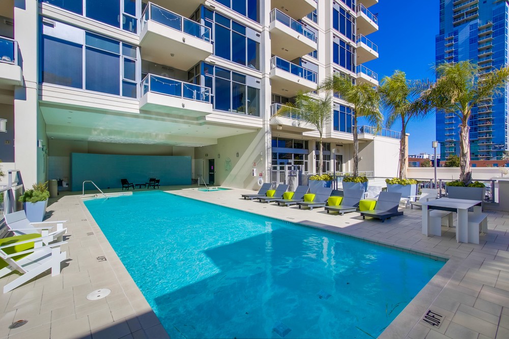 Virtual tour photo 48 of 48 for 575 Sixth Ave #511