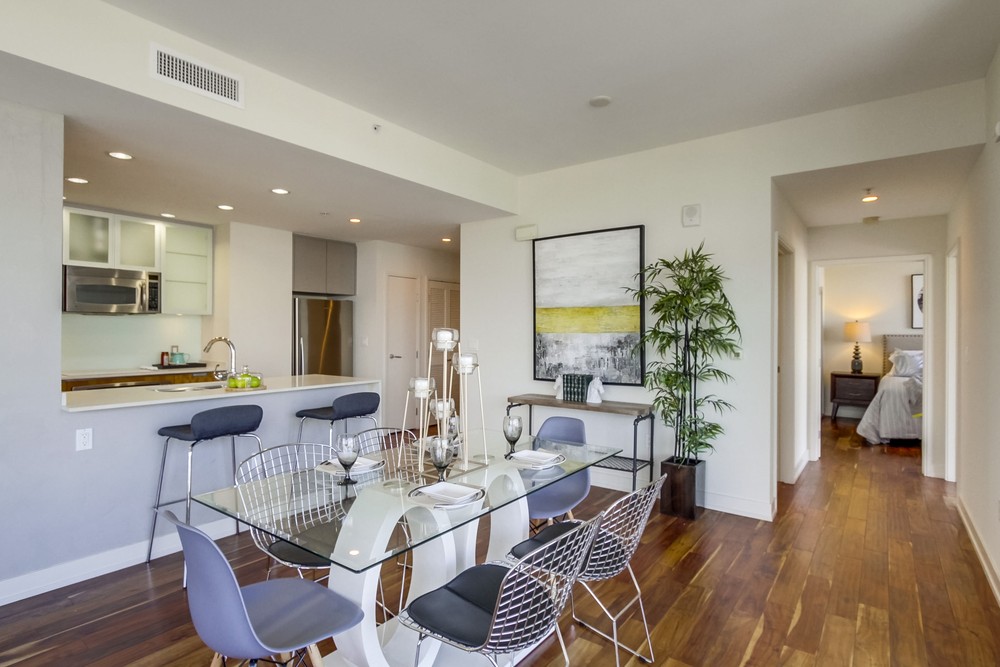 Virtual tour photo 6 of 28 for 575 Sixth Ave #902