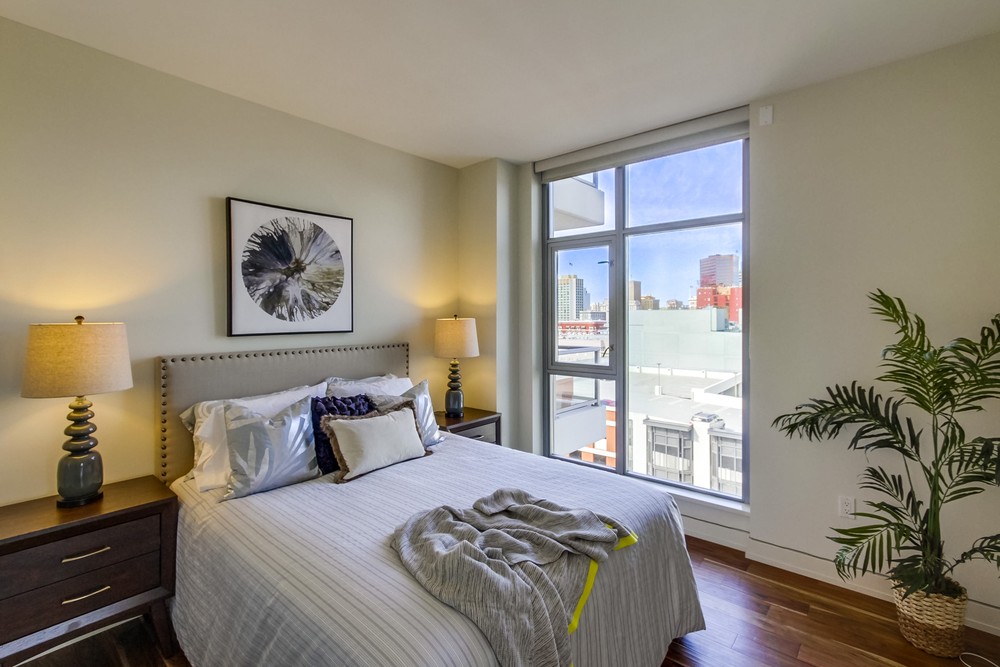 Virtual tour photo 10 of 28 for 575 Sixth Ave #902