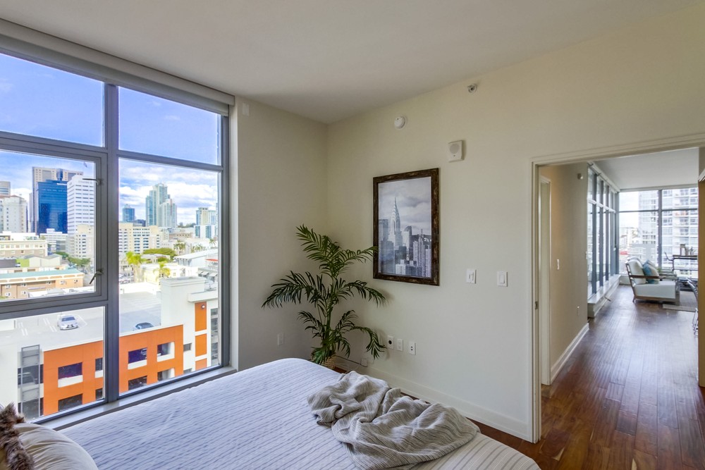 Virtual tour photo 12 of 28 for 575 Sixth Ave #902