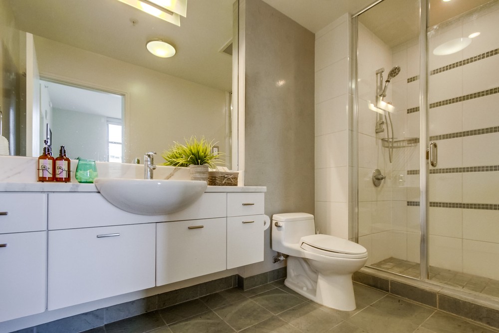 Virtual tour photo 13 of 28 for 575 Sixth Ave #902