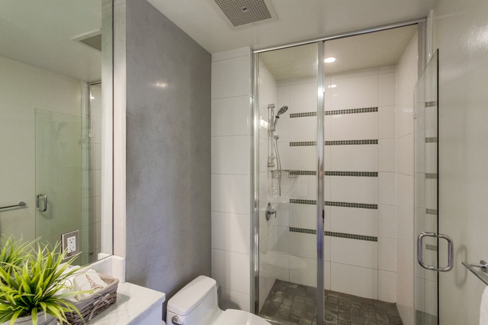 Virtual tour photo 14 of 28 for 575 Sixth Ave #902
