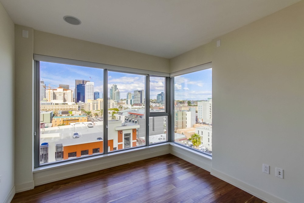 Virtual tour photo 15 of 28 for 575 Sixth Ave #902