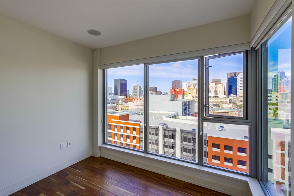 Virtual tour photo 16 of 28 for 575 Sixth Ave #902