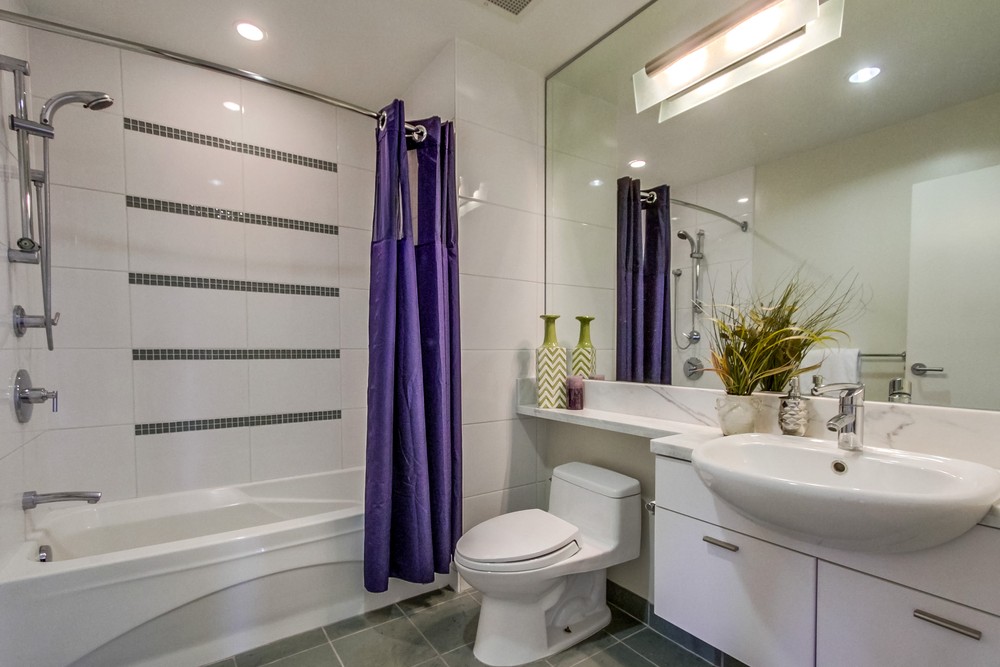 Virtual tour photo 18 of 28 for 575 Sixth Ave #902