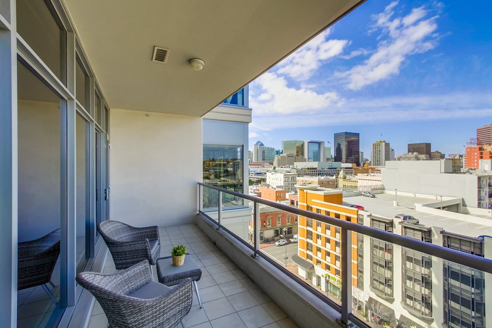 Virtual tour photo 19 of 28 for 575 Sixth Ave #902