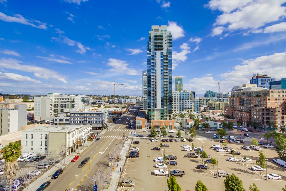 Virtual tour photo 21 of 28 for 575 Sixth Ave #902