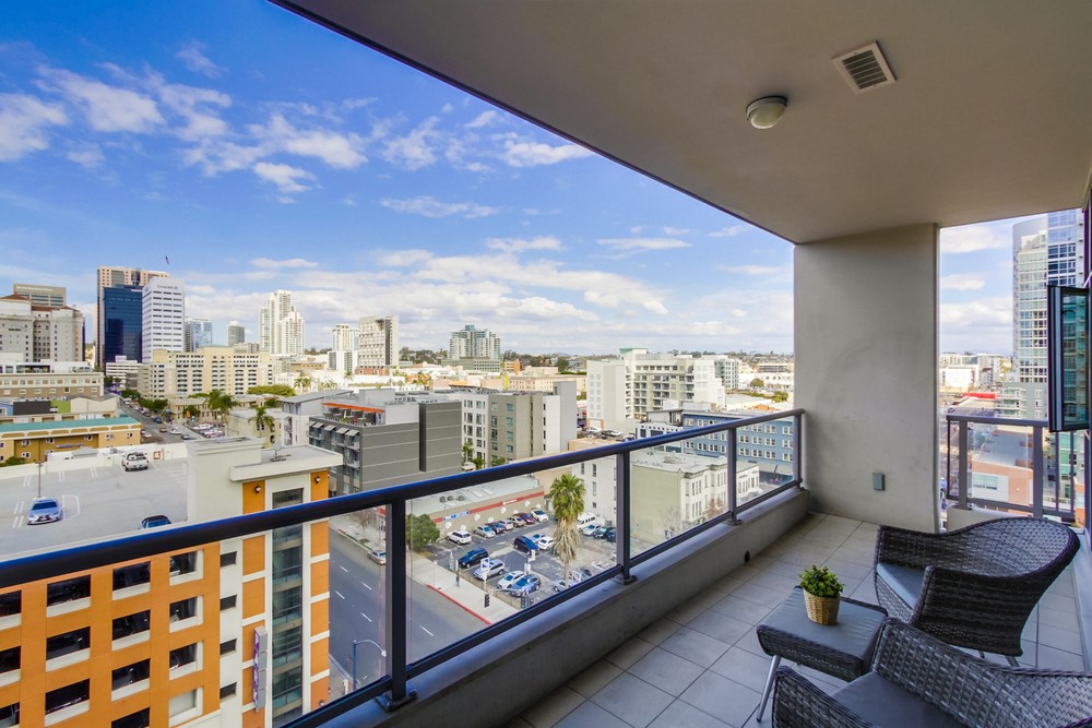 Virtual tour photo 24 of 28 for 575 Sixth Ave #902