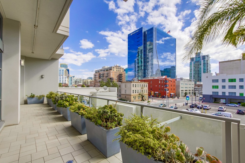 Virtual tour photo 25 of 28 for 575 Sixth Ave #902