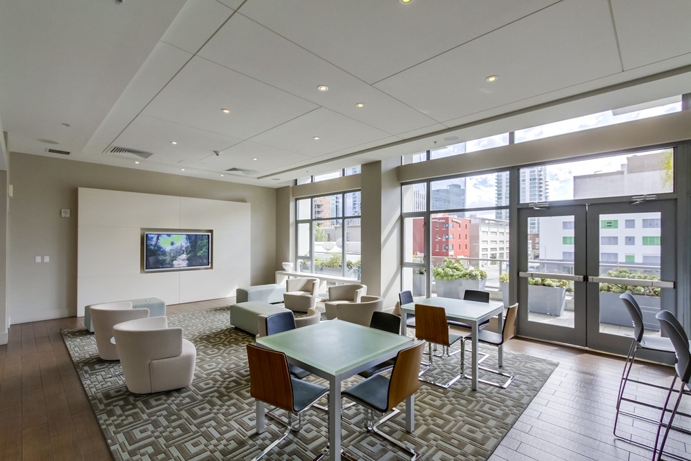 Virtual tour photo 26 of 28 for 575 Sixth Ave #902