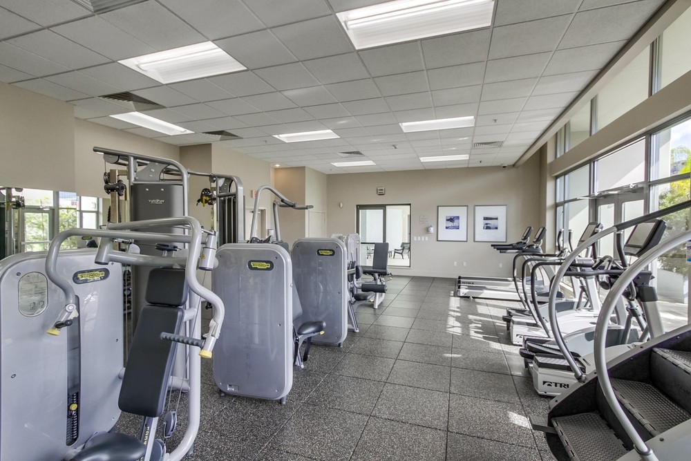 Virtual tour photo 28 of 28 for 575 Sixth Ave #902