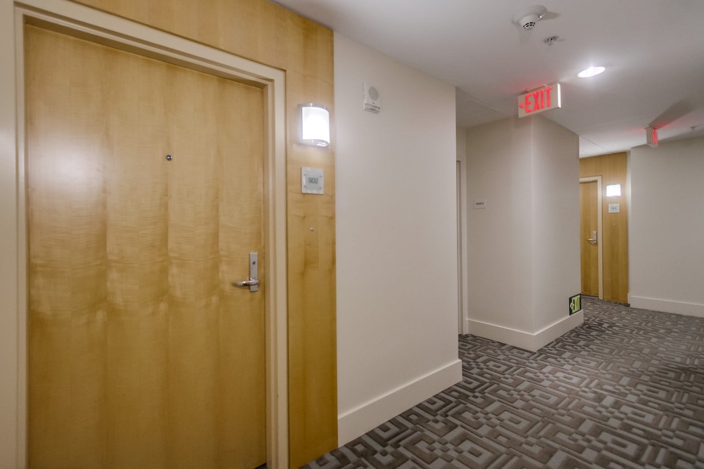 Virtual tour photo 5 of 41 for 575 Sixth Ave #902