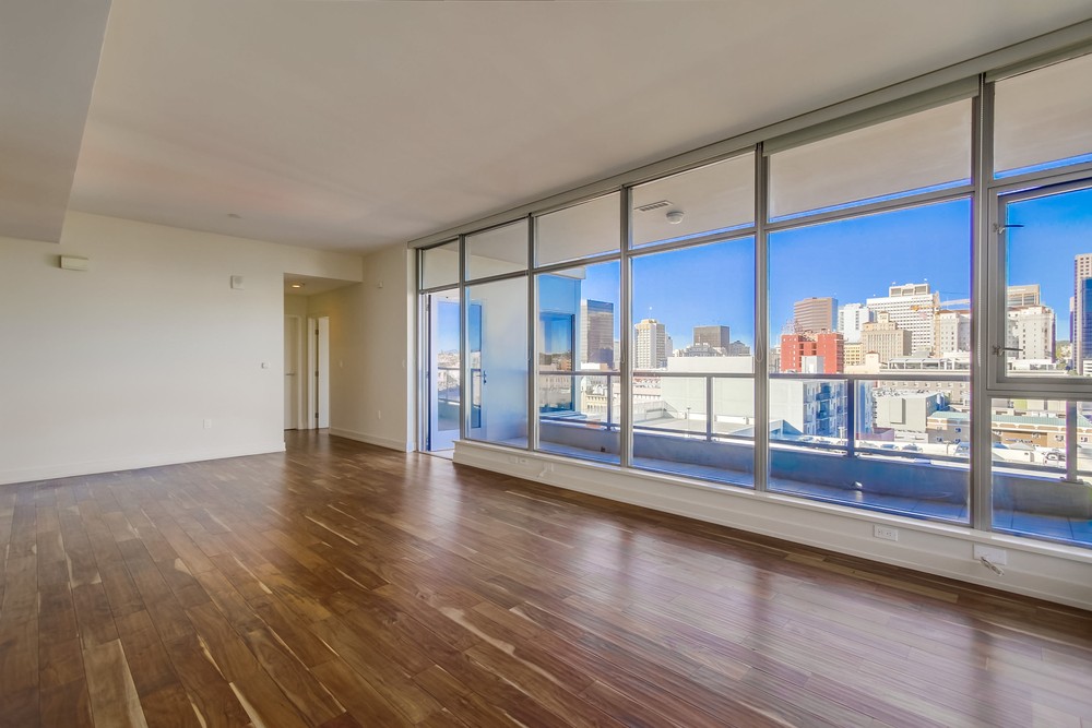 Virtual tour photo 6 of 41 for 575 Sixth Ave #902