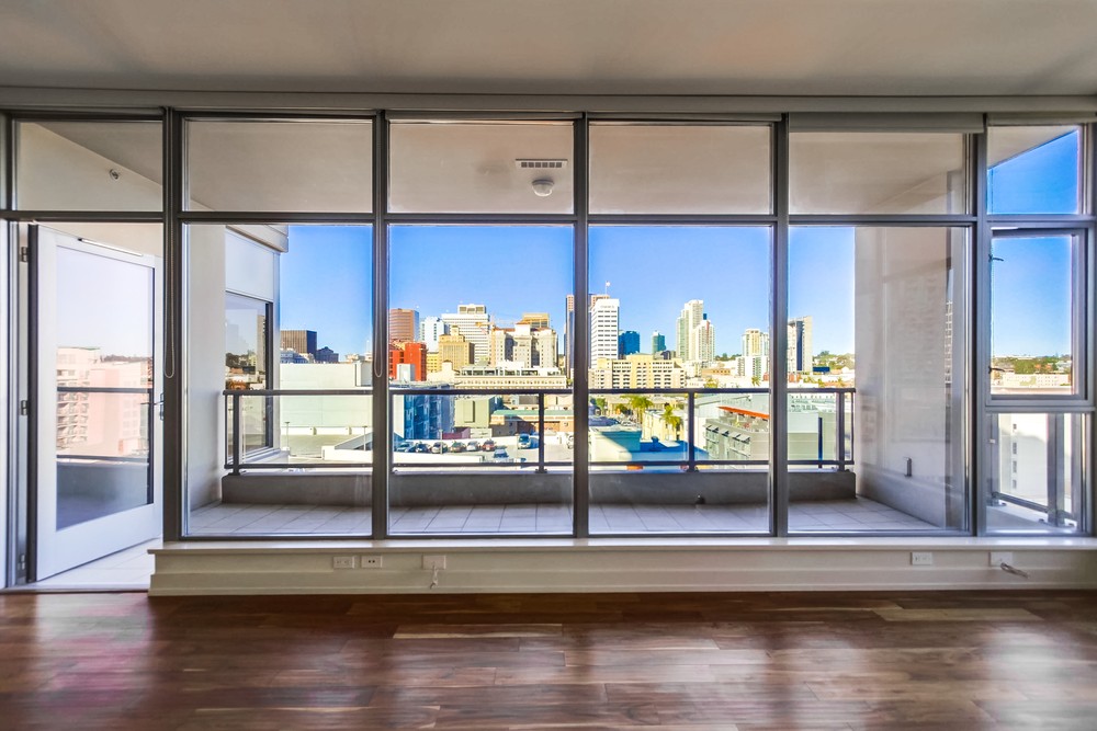 Virtual tour photo 7 of 41 for 575 Sixth Ave #902