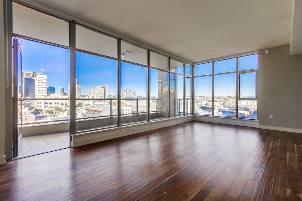 Virtual tour photo 8 of 41 for 575 Sixth Ave #902