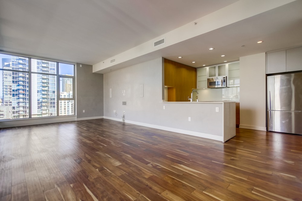 Virtual tour photo 9 of 41 for 575 Sixth Ave #902