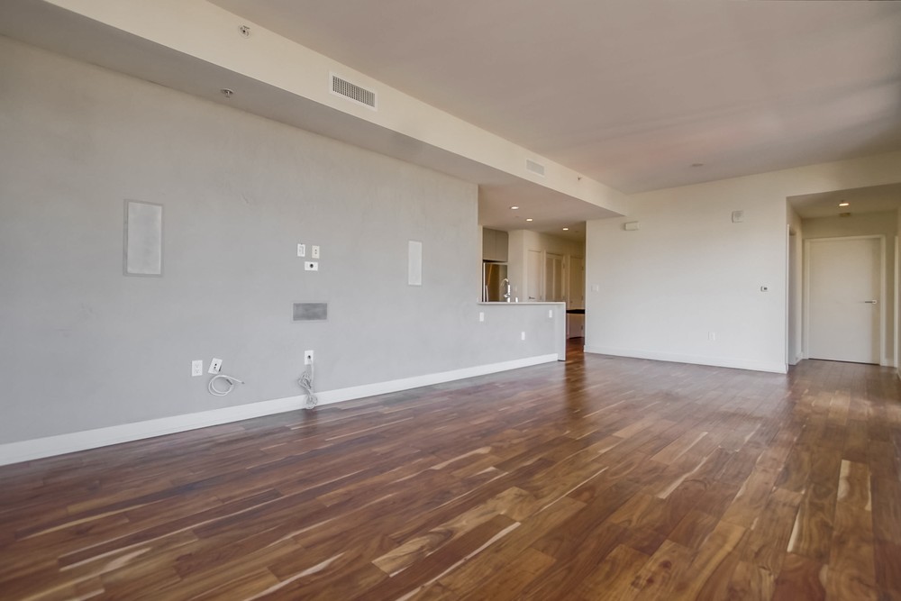 Virtual tour photo 10 of 41 for 575 Sixth Ave #902