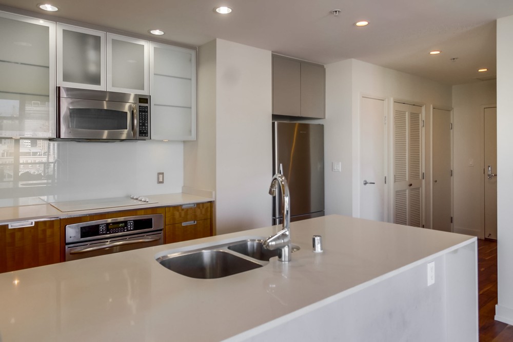 Virtual tour photo 11 of 41 for 575 Sixth Ave #902