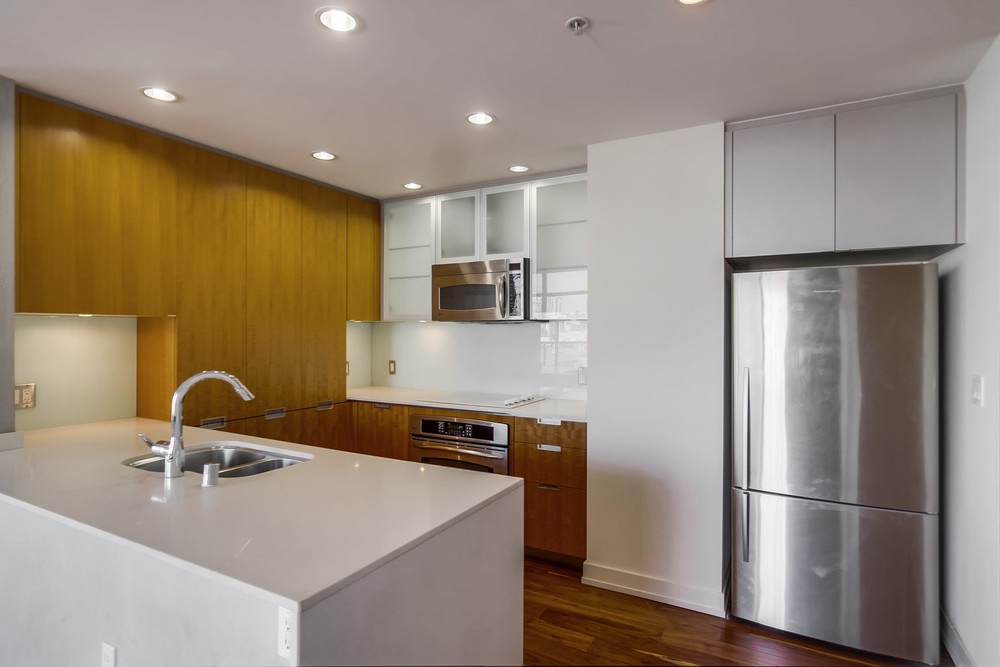 Virtual tour photo 12 of 41 for 575 Sixth Ave #902