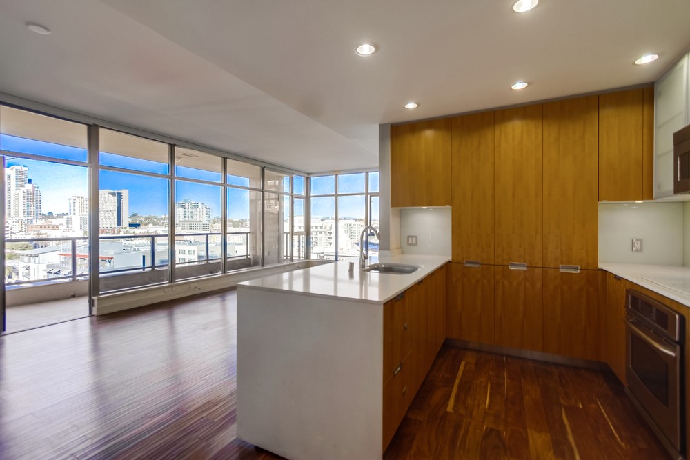 Virtual tour photo 13 of 41 for 575 Sixth Ave #902