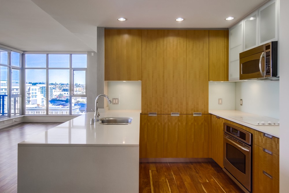 Virtual tour photo 14 of 41 for 575 Sixth Ave #902