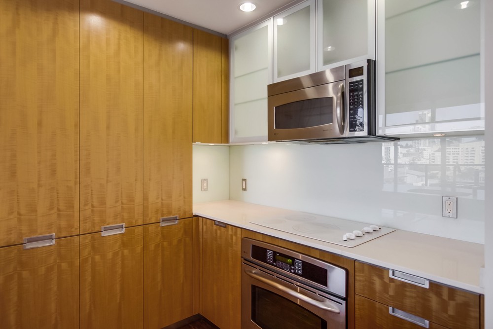 Virtual tour photo 15 of 41 for 575 Sixth Ave #902