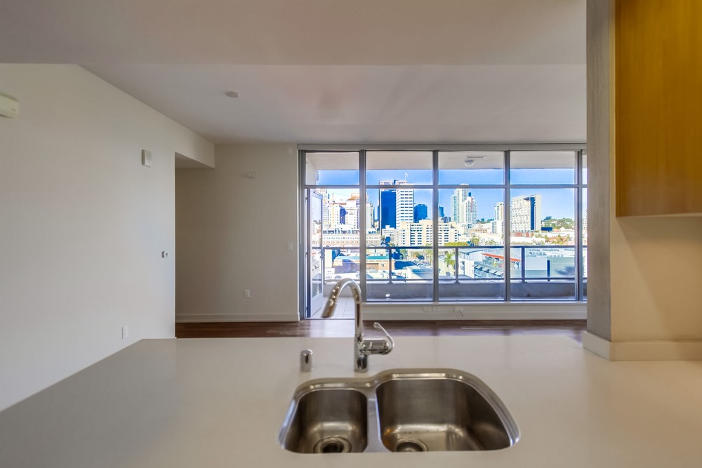 Virtual tour photo 17 of 41 for 575 Sixth Ave #902