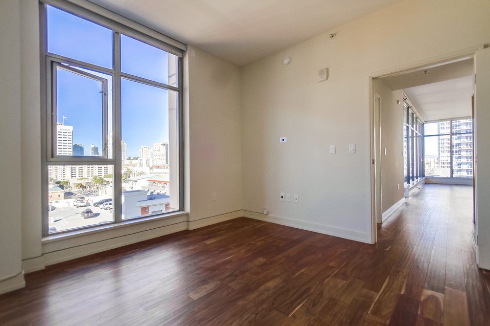 Virtual tour photo 19 of 41 for 575 Sixth Ave #902