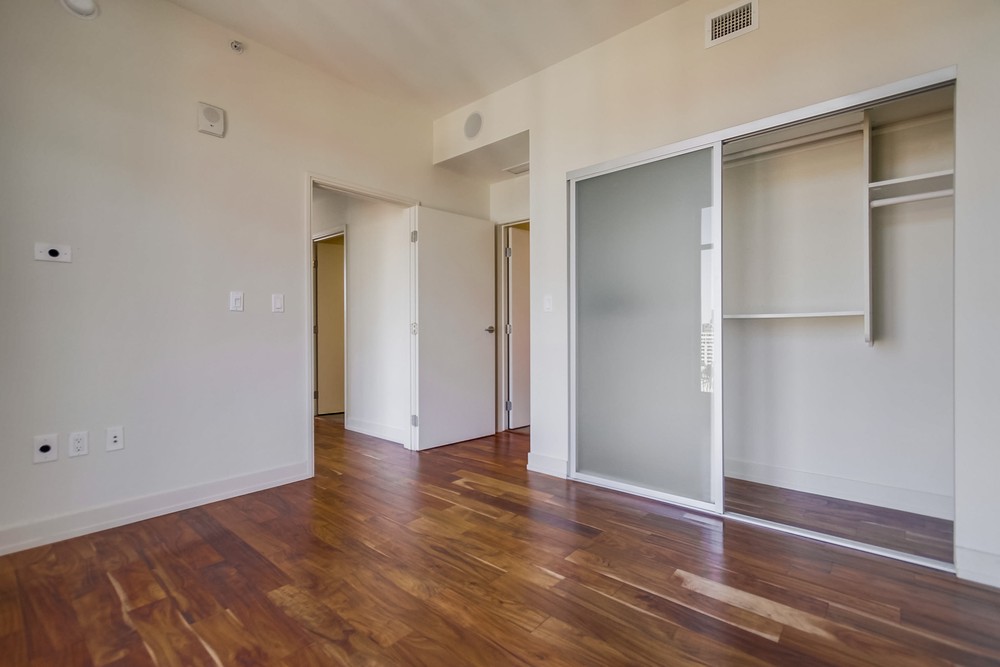 Virtual tour photo 20 of 41 for 575 Sixth Ave #902