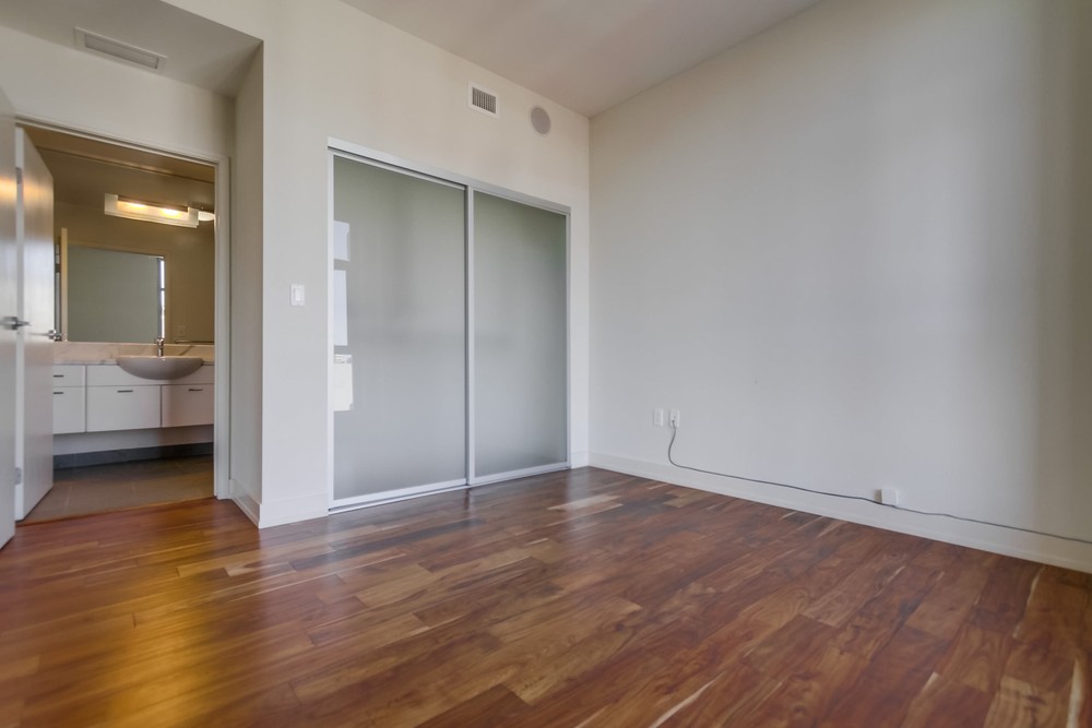 Virtual tour photo 21 of 41 for 575 Sixth Ave #902