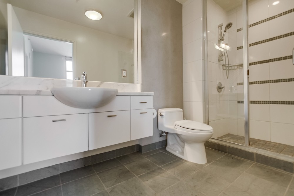 Virtual tour photo 22 of 41 for 575 Sixth Ave #902