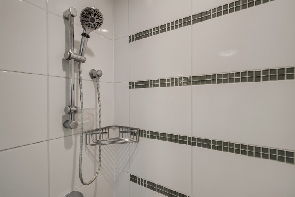 Virtual tour photo 23 of 41 for 575 Sixth Ave #902