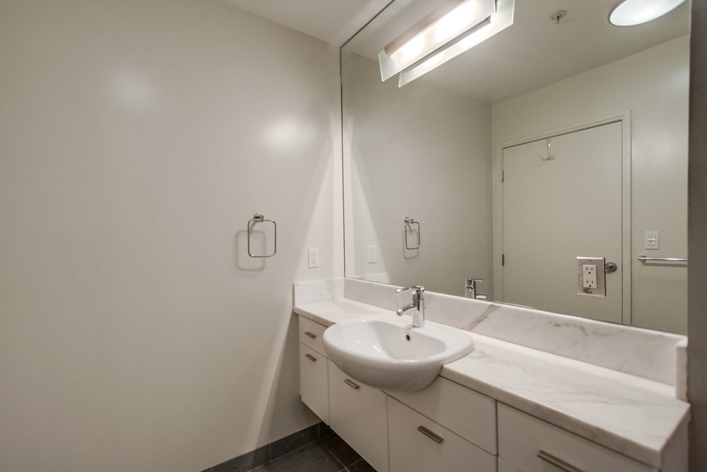 Virtual tour photo 24 of 41 for 575 Sixth Ave #902